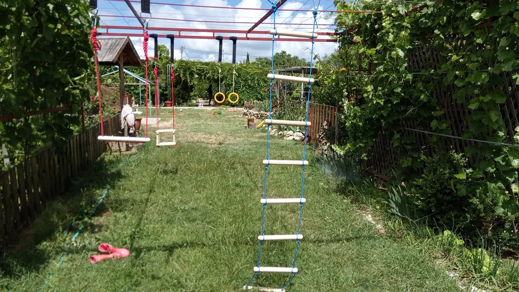 Квартира Комната — Новоотрадное