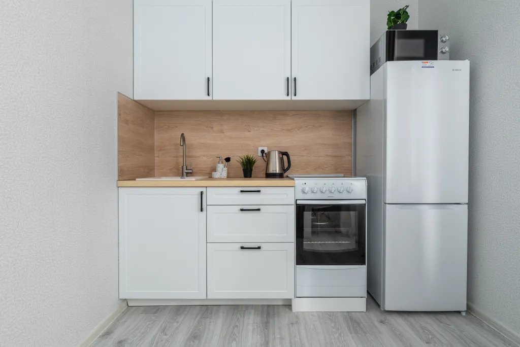 Квартира Квартира Здесь Отдых на Губернском — Краснодар