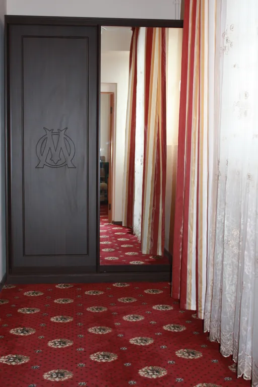 Квартира Комната — Анапа