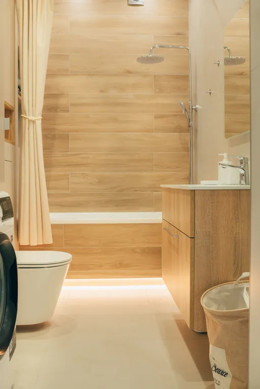 Rauschen Green 32/33