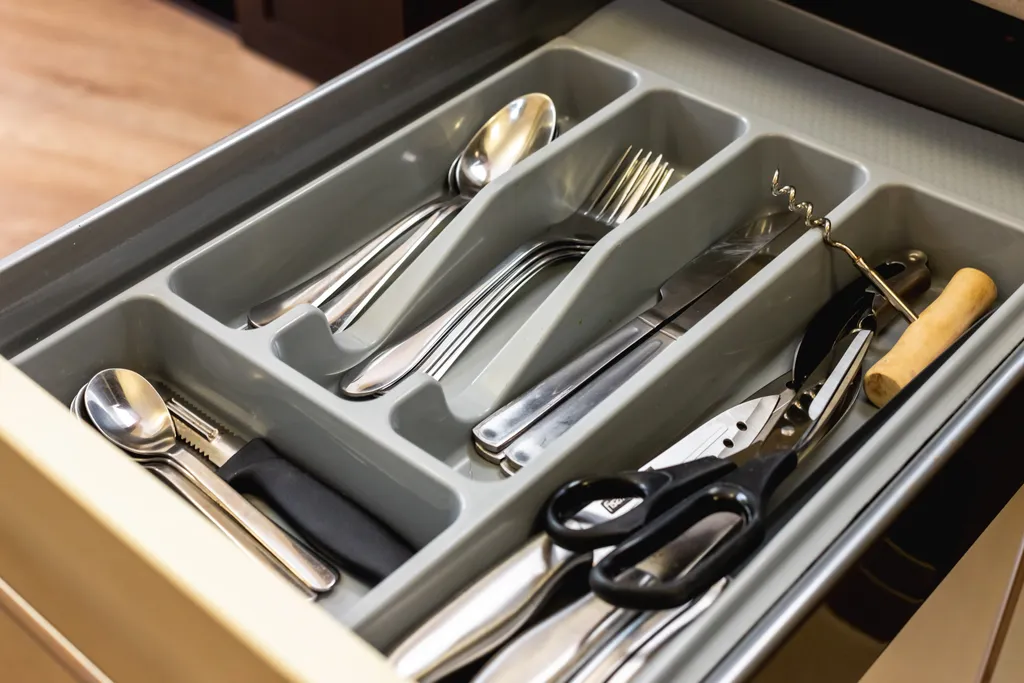 Теплая квартира у подъемника