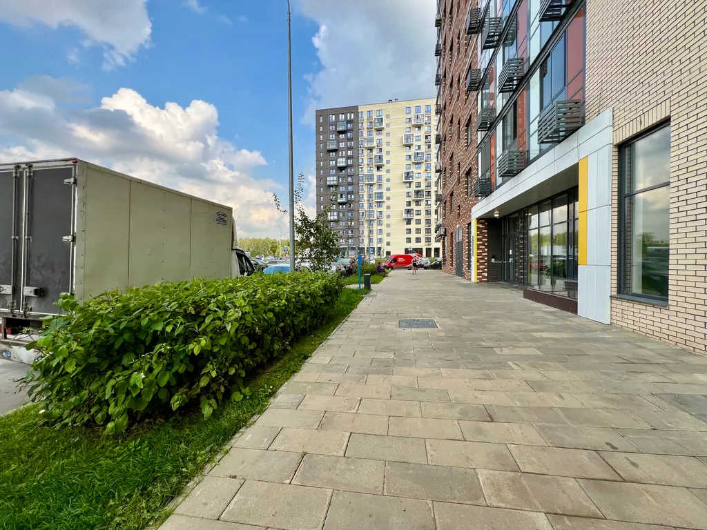 Силикатная Щербинка Остафьево Бунинская Аллея не берем плату клининг