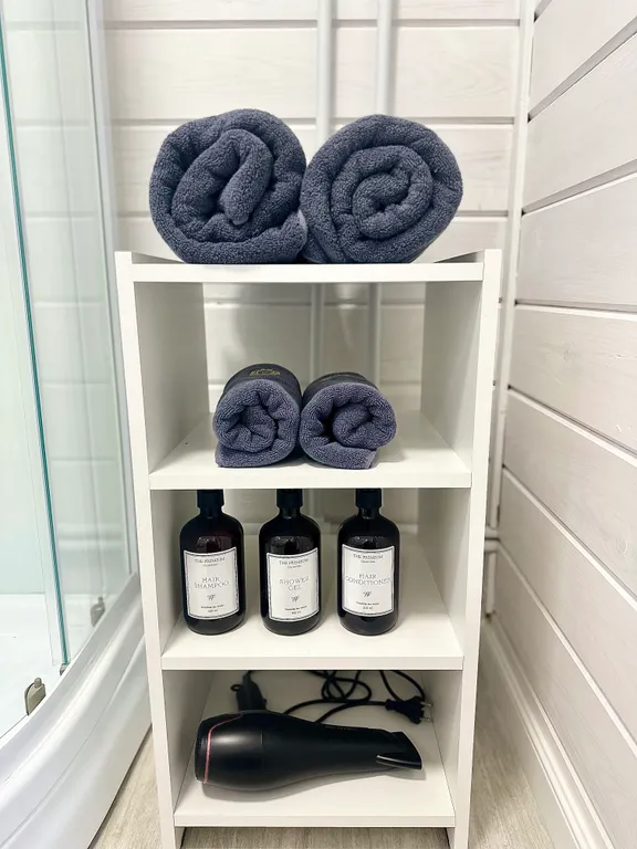 Коттедж Уютные домик у моря на мысе Фиоленте — Севастополь