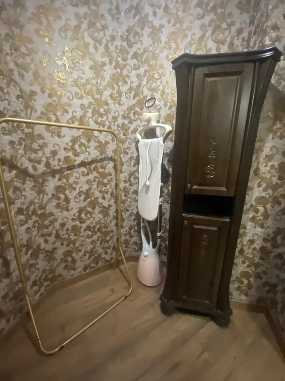 Апартаменты с видом на море!Красивая , атмосферная квартира !