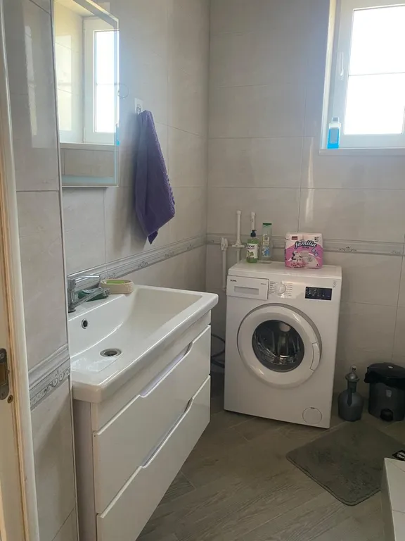 Гостевой дом