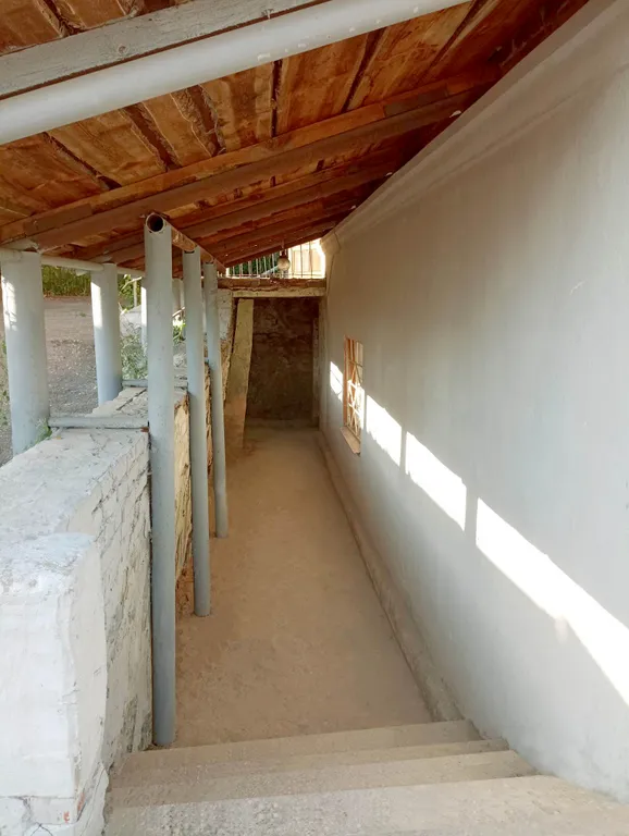 Апартамент уютный подвальчик в историческом центре