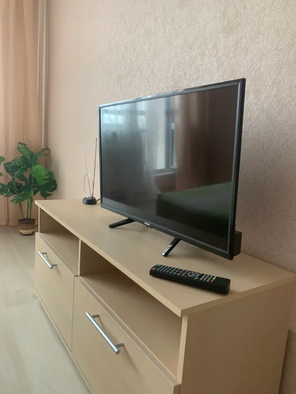 Видовая студия