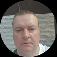 Михаил Иванченко