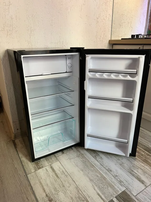 Стильный лофт в историческом центре свежий ремонт