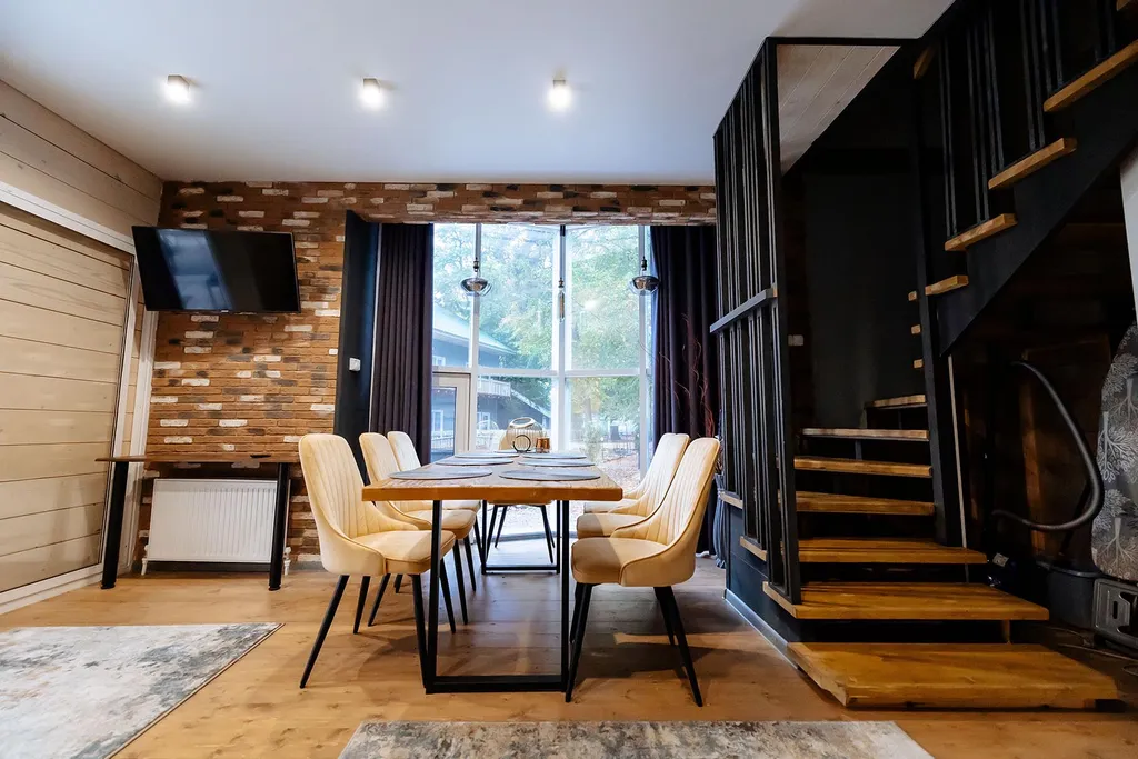 Вилла София