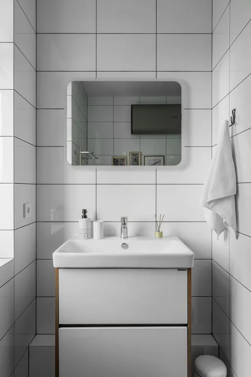 Семейная квартира Ярославль на 8 человек в сердце города