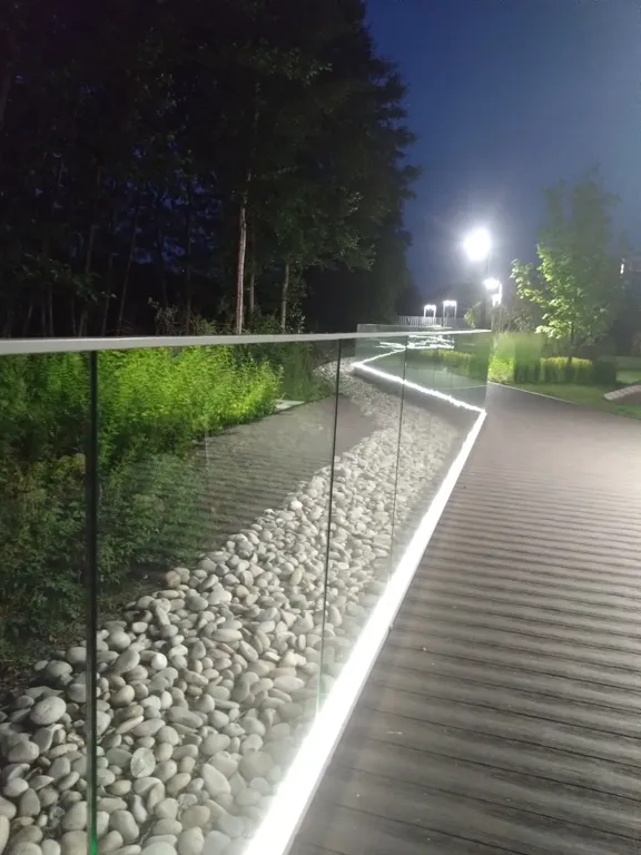 Апартаменты в Сестрорецке рядом с парком Дубки