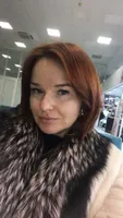 Надежда