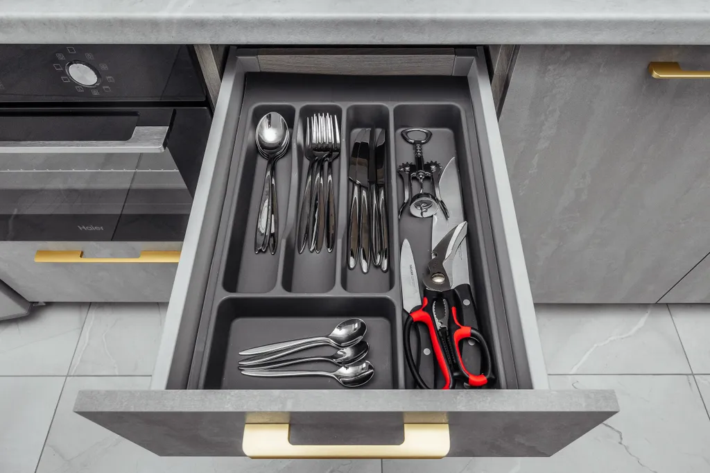 Квартира 1-комнатная Квартира — Сириус