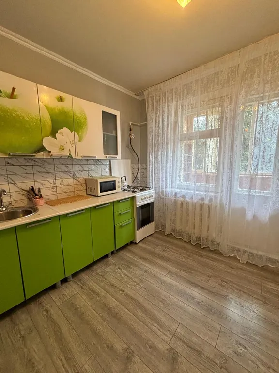 Квартира рядом с Ледовой Ареной