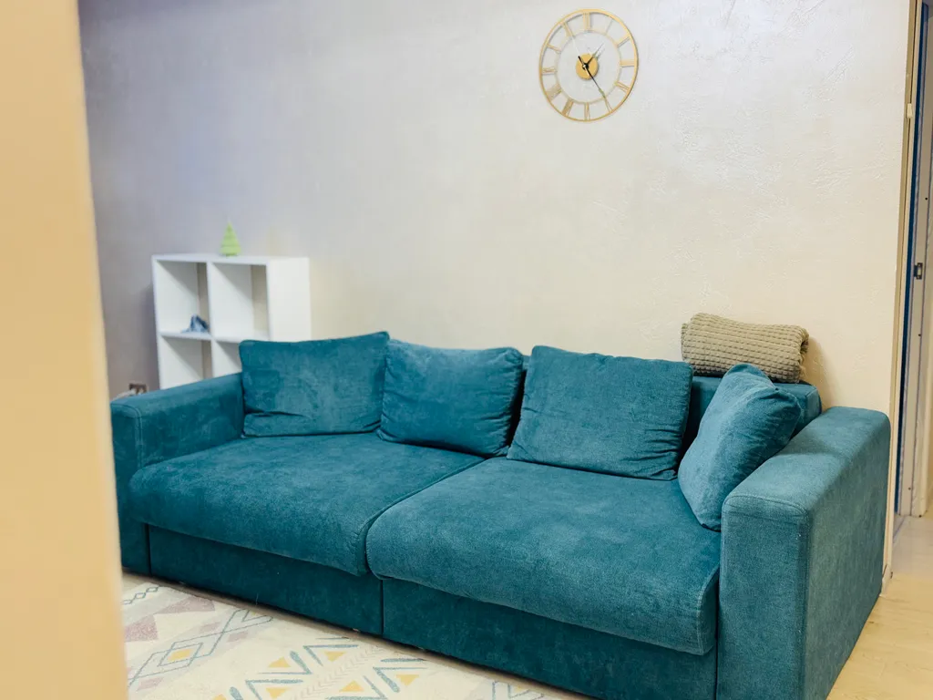 Уютная Карелия