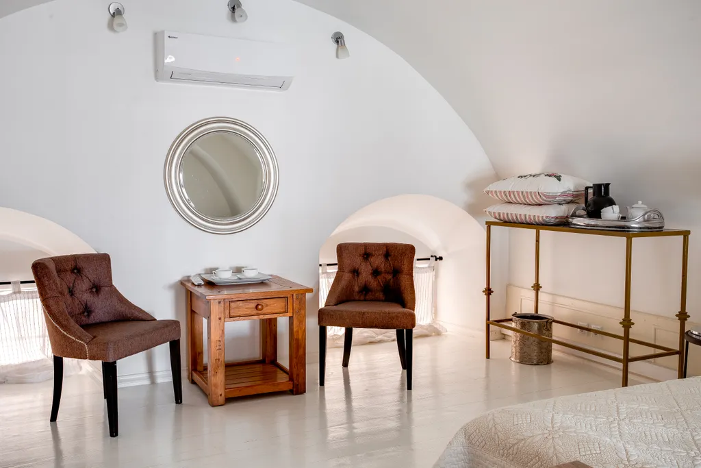 Апартаменты с видом на Храм Спас на Крови