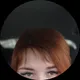 Алена