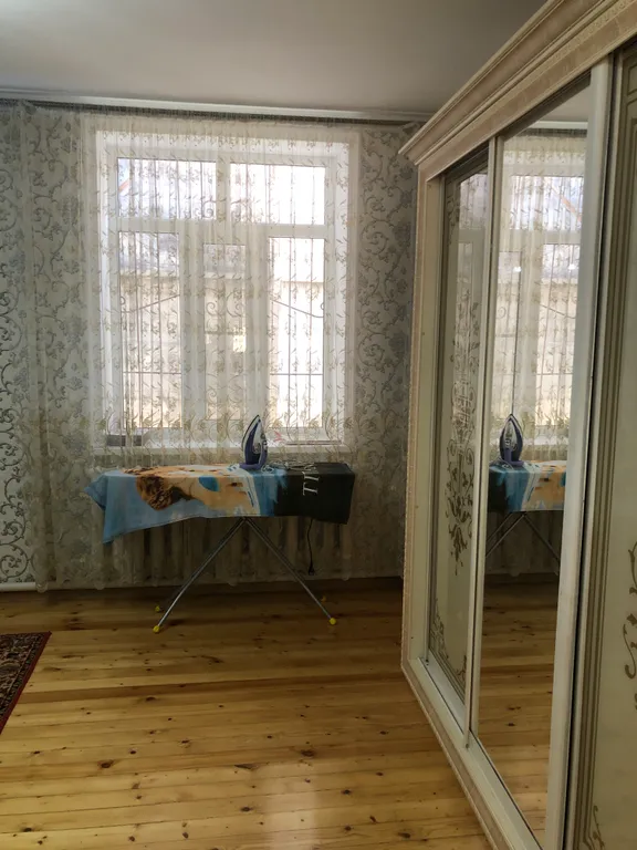 Уютный домик в историческом центре города, со всеми условиями