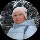 Наталья