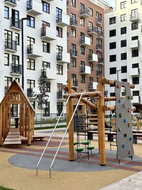 Квартира Атмосферные апартаменты в историческом центре — Ярославль