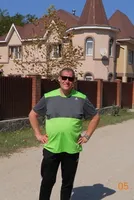 Алексей
