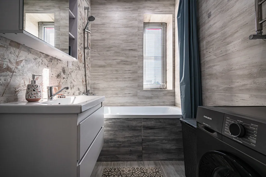 Квартира 2-комнатная Квартира — Калининград