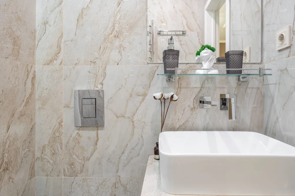 Отличная евродвушка с видом на Дон