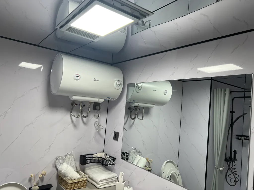 Частный дом panorama360