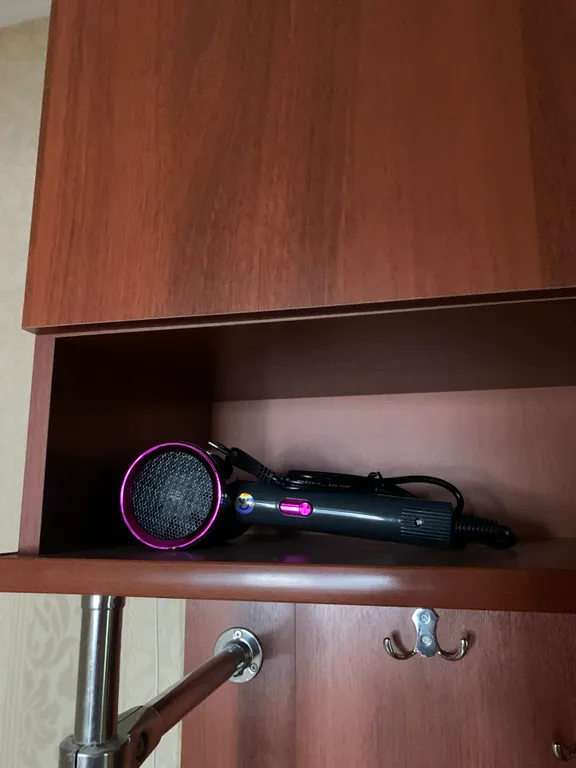 Квартира Двухкомнатная квартира Счастливая матрешка — Колпино