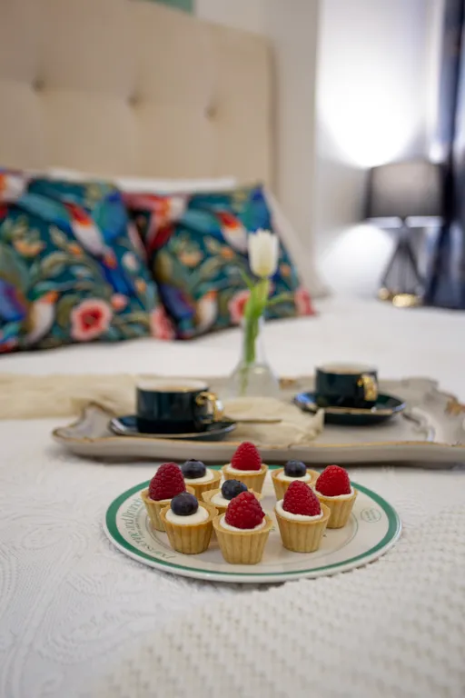 Квартира Квартира в центре у Мариинки с проектором и кофемашиной — Санкт-Петербург