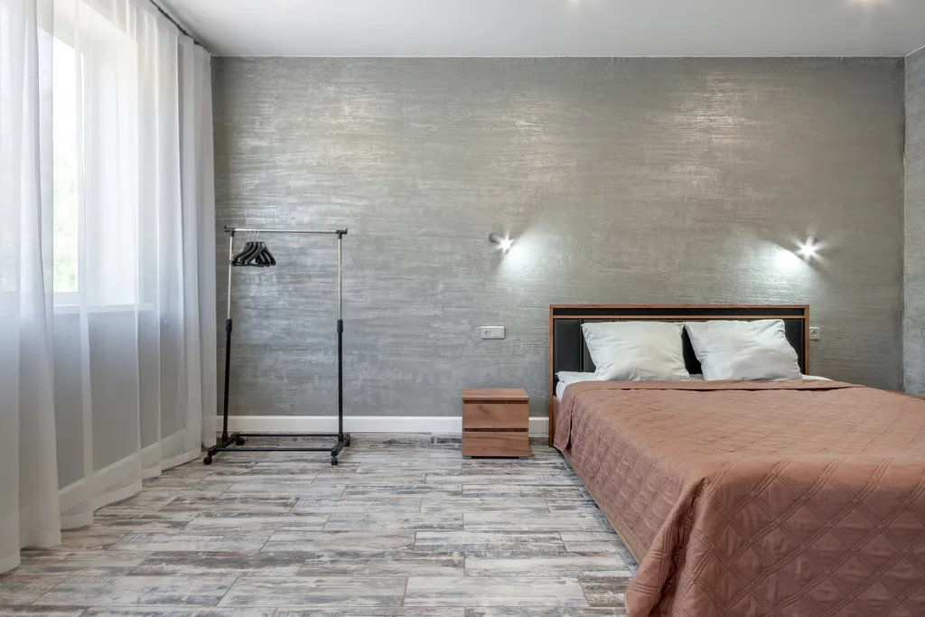 2х этажный коттедж с сауной и красивым видом на город