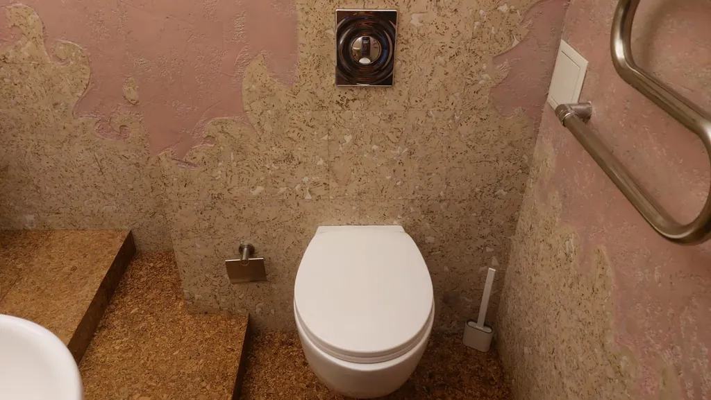 Квартира Квартира Тихое место в самом Центре — Челябинск