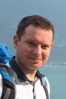 Алексей Пирогов