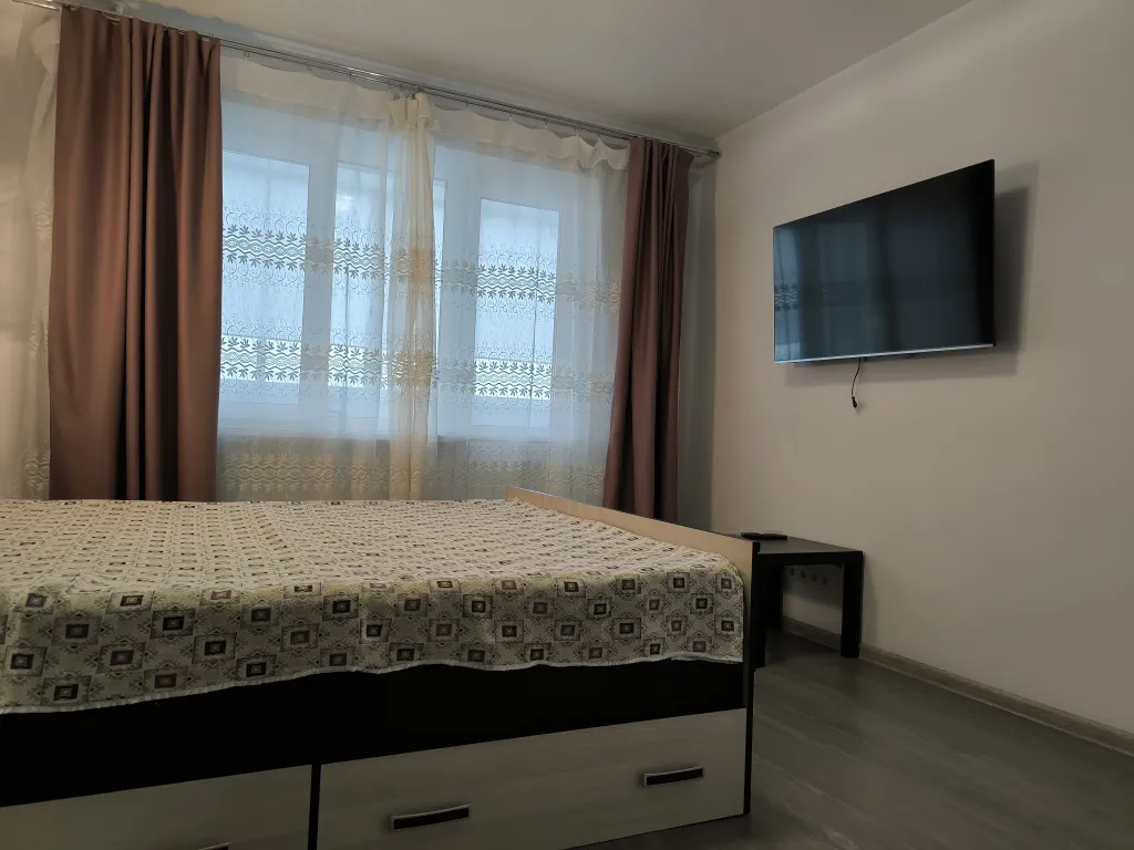 Квартира аэропорт Жуковский