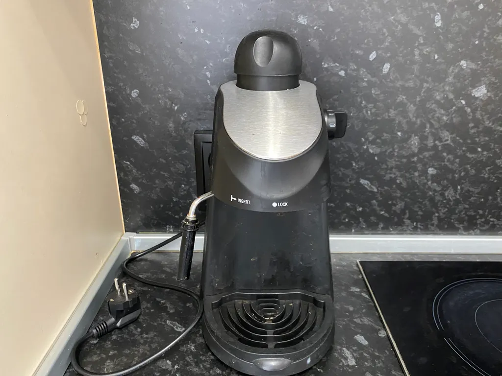 Квартира Уютная квартира на Планете — Уфа