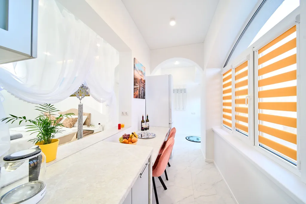 Коттедж Снять Номер в Отеле люкс на мысе Фиолент у моря и пляжа в Крыму — Севастополь