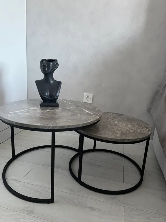 Уютная, стильная, чистая квартира премиум класса в самом центре города