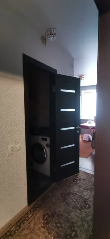 Уютная квартира рядом с Волгой и парком