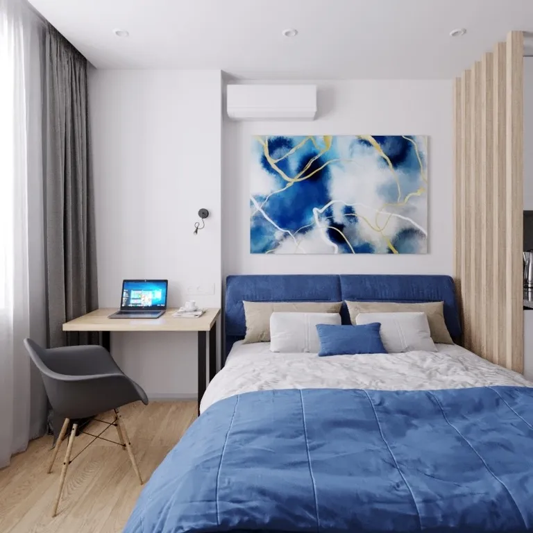 Студия Грени