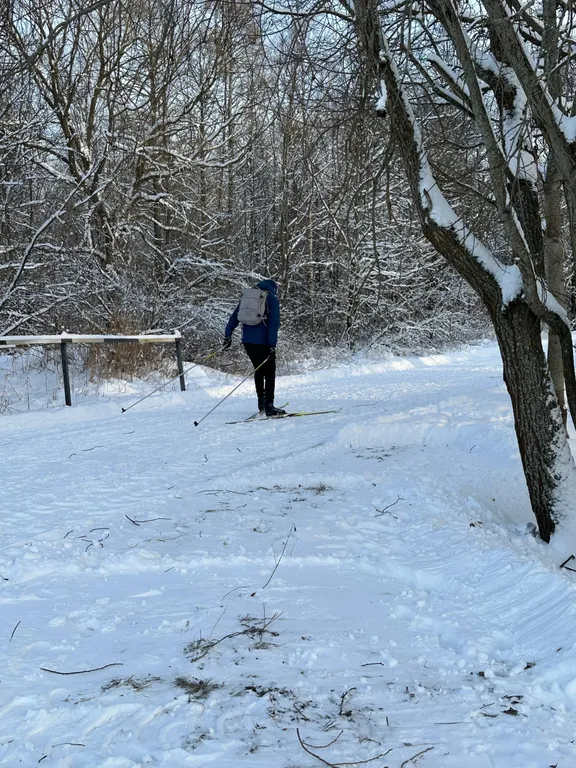 Дом у петергофа с сауной и банным чаном