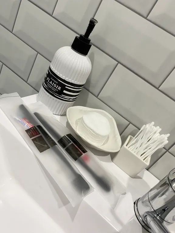 Уютная и стильная квартира в центре города