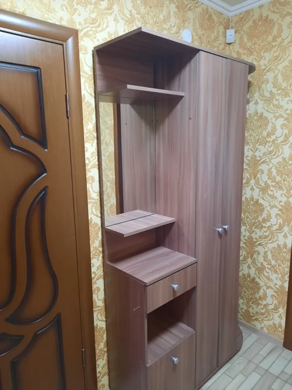 Коттедж Дом для отдыха.В пригороде Калининграда. — Калининград