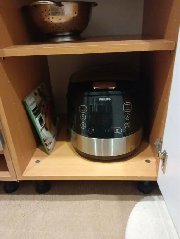 Уютная 2-х комнатная квартира в шаге от гор