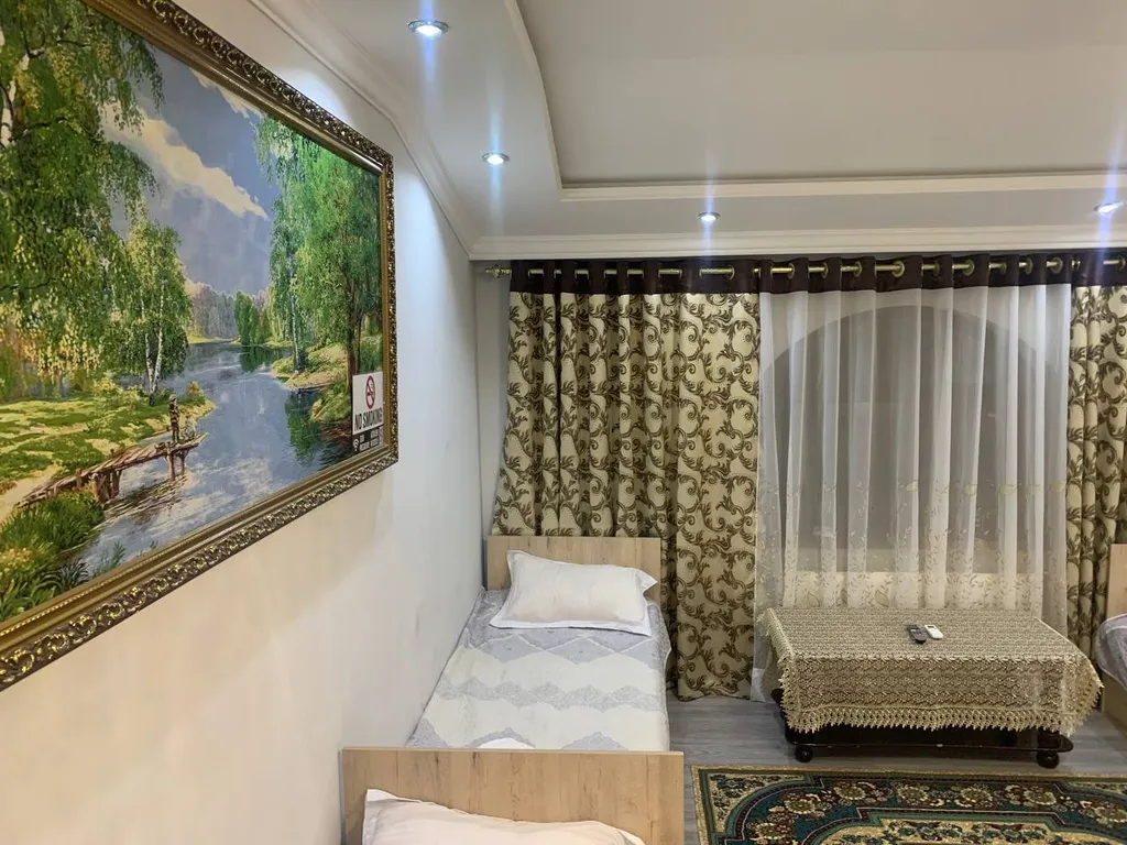 Только для добрых (встретим бесплатно)