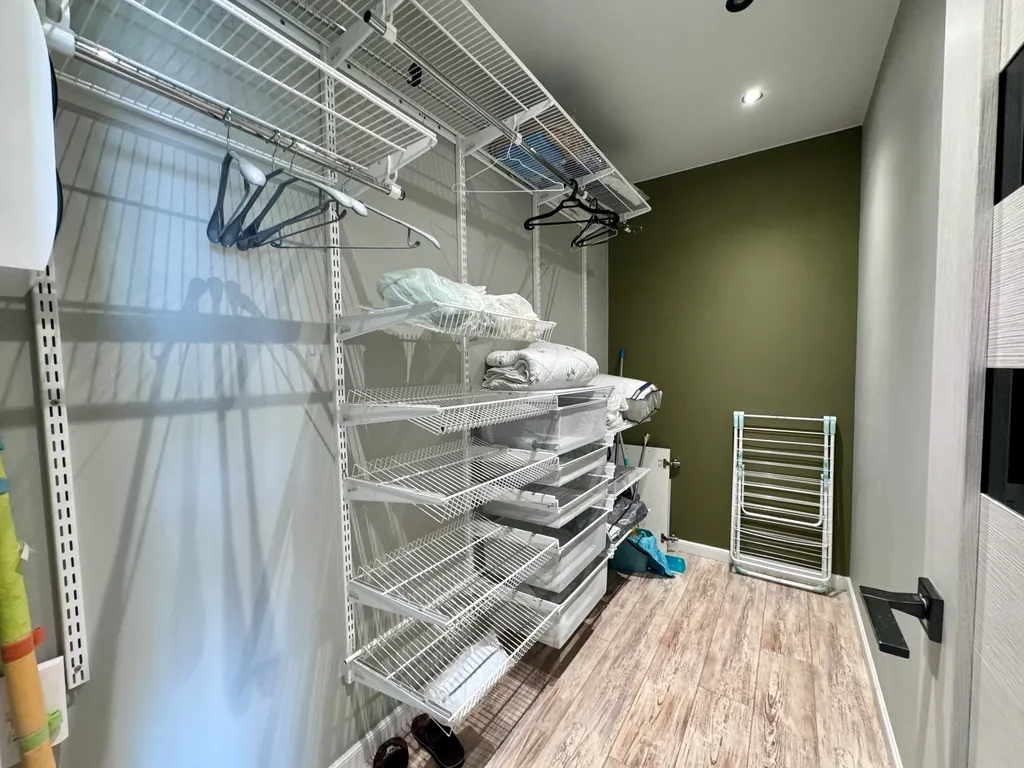 Комфортная квартира в центре