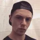 Владимир