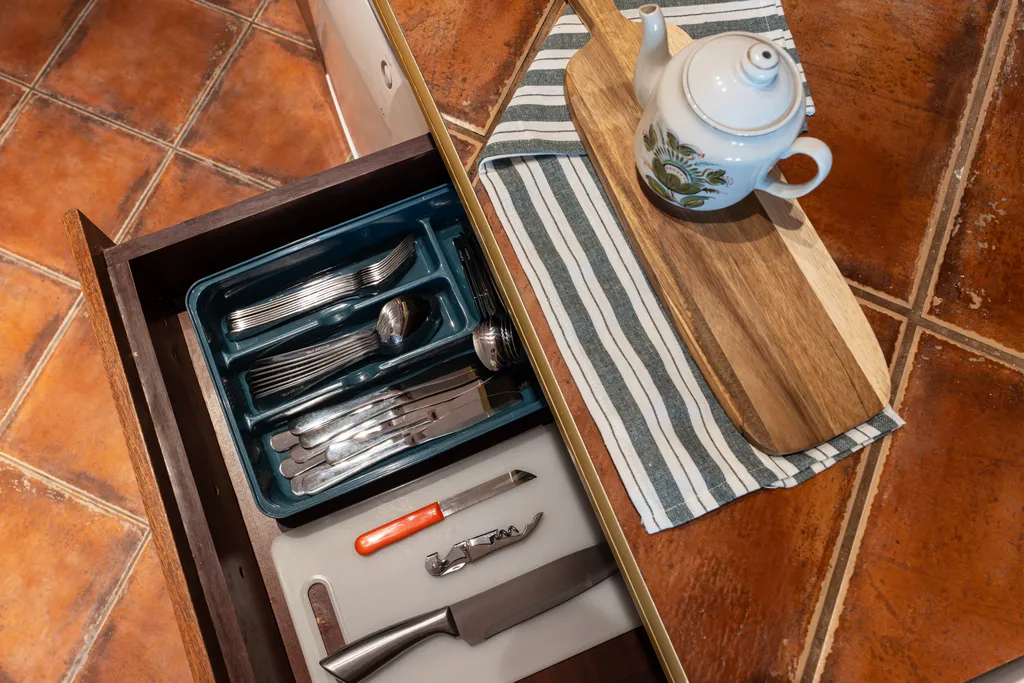 Апартаменты ключ к центру Еревана