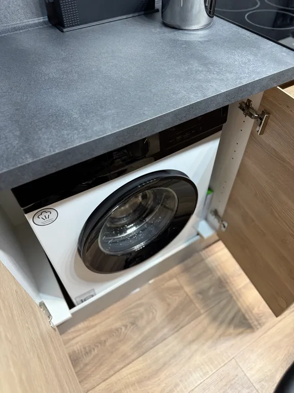 Дизайнерская студия