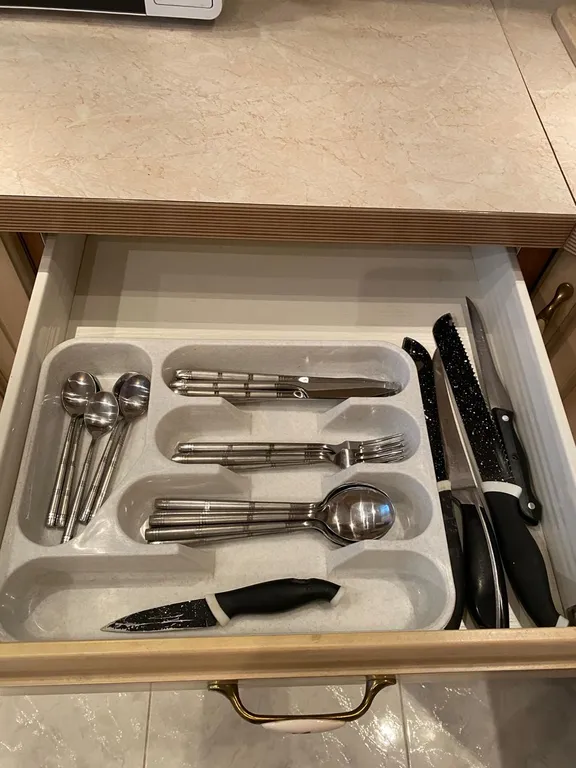 Чистая и уютная квартира в историческом центре города